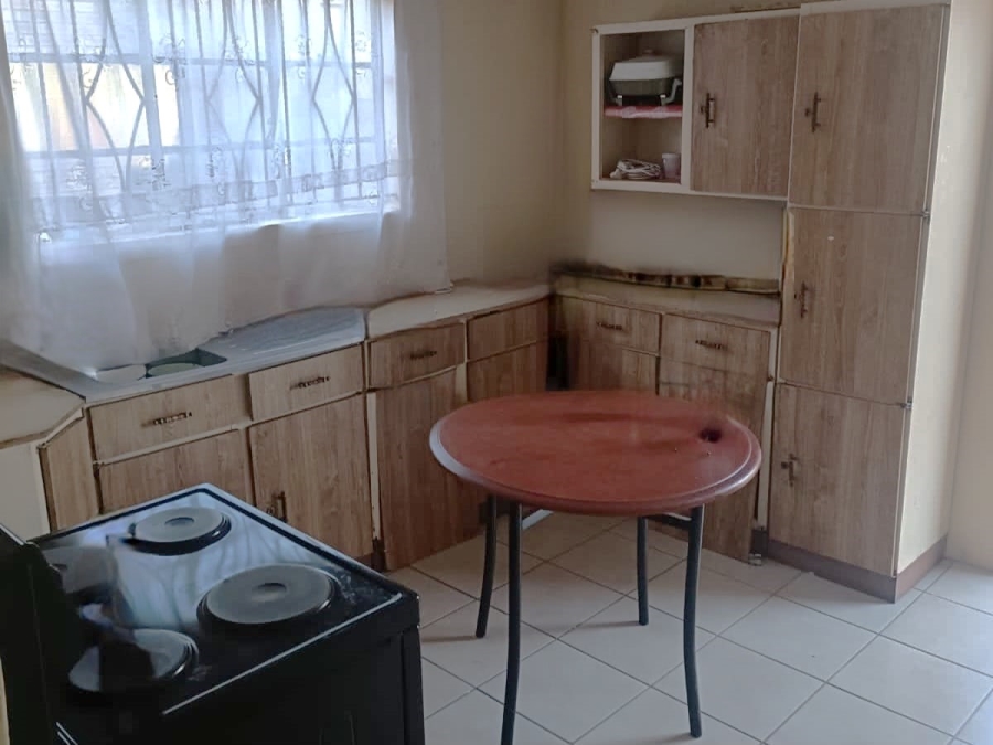 4 Bedroom Property for Sale in Rocklands Free State